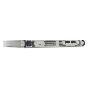 Hiệu Chuẩn Bộ Nguồn Keysight Uy Tín & Dịch Vụ Hàng Đầu 18 Nguồn DC KEYSIGHT N5762A (8V, 165A, 1320W)