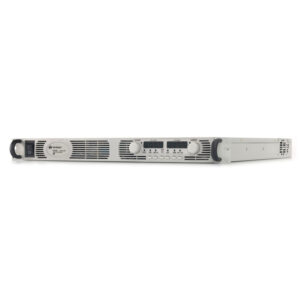 Nguồn DC KEYSIGHT N5762A (8V, 165A, 1320W) 11 Nguồn DC KEYSIGHT N5762A (8V, 165A, 1320W)
