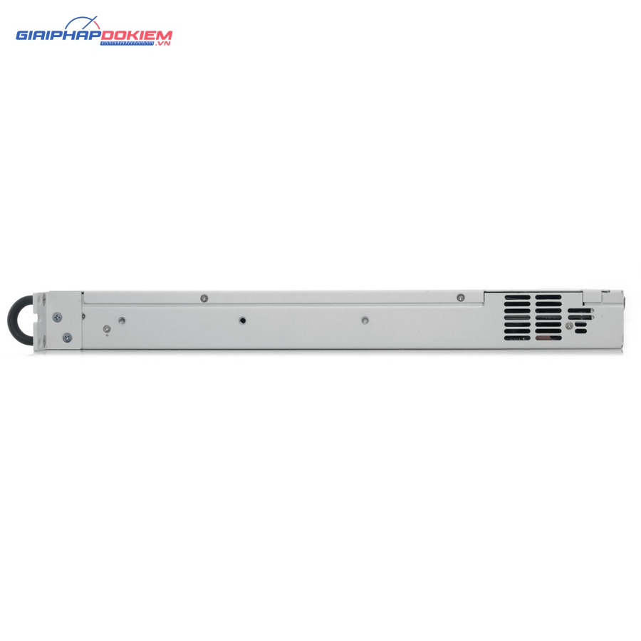 Nguồn DC KEYSIGHT N5762A (8V, 165A, 1320W) 7 Nguồn DC KEYSIGHT N5762A (8V, 165A, 1320W)