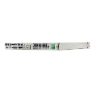 Nguồn DC KEYSIGHT N5762A (8V, 165A, 1320W) 13 Nguồn DC KEYSIGHT N5762A (8V, 165A, 1320W)
