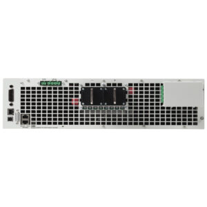 Nguồn DC KEYSIGHT N8945A (80V; 340A; 10kW) 15 Nguồn DC KEYSIGHT N8945A (80V; 340A; 10kW)