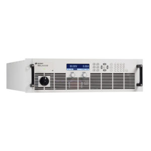 Hiệu Chuẩn Bộ Nguồn Keysight Uy Tín & Dịch Vụ Hàng Đầu 17 Nguồn DC KEYSIGHT N8945A (80V; 340A; 10kW)