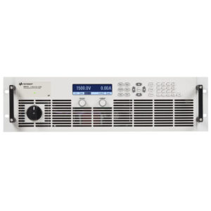 Hiệu Chuẩn Bộ Nguồn Keysight Uy Tín & Dịch Vụ Hàng Đầu 19 Nguồn DC KEYSIGHT N8937A (1500V; 30A; 15kW)