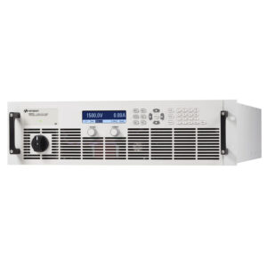 Nguồn DC KEYSIGHT N8937A (1500V; 30A; 15kW) 13 Nguồn DC KEYSIGHT N8937A (1500V; 30A; 15kW)