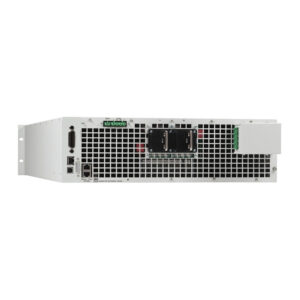 Nguồn DC KEYSIGHT N8937A (1500V; 30A; 15kW)