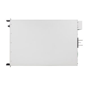 Nguồn DC KEYSIGHT N8937A (1500V; 30A; 15kW) 16 Nguồn DC KEYSIGHT N8937A (1500V; 30A; 15kW)