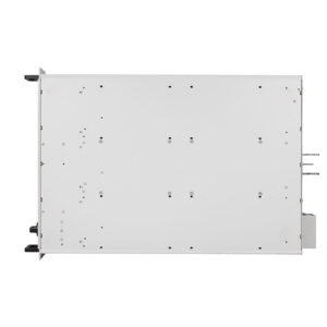 Nguồn DC KEYSIGHT N8937A (1500V; 30A; 15kW) 17 Nguồn DC KEYSIGHT N8937A (1500V; 30A; 15kW)