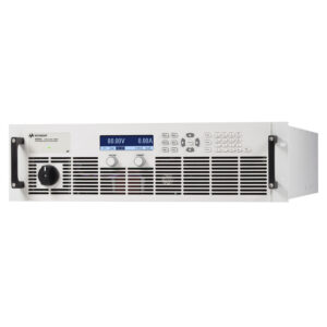 Nguồn DC KEYSIGHT N8945A (80V; 340A; 10kW) 14 Nguồn DC KEYSIGHT N8945A (80V; 340A; 10kW)