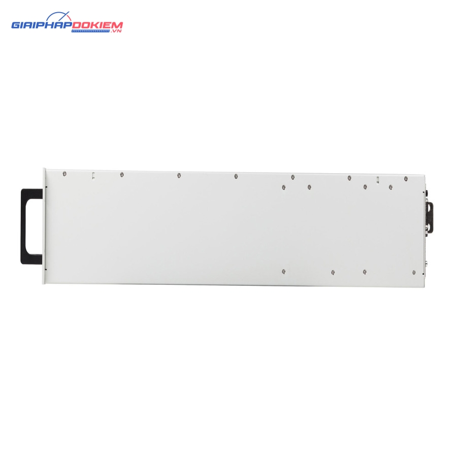 Nguồn DC KEYSIGHT N8945A (80V; 340A; 10kW) 8 Nguồn DC KEYSIGHT N8945A (80V; 340A; 10kW)