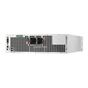 Nguồn DC KEYSIGHT N8945A (80V; 340A; 10kW) 12 Nguồn DC KEYSIGHT N8945A (80V; 340A; 10kW)