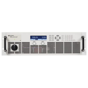 Hiệu Chuẩn Bộ Nguồn Keysight Uy Tín & Dịch Vụ Hàng Đầu 20 Nguồn DC KEYSIGHT N8957A (1500V; 30A; 15kW)