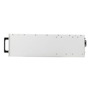 Nguồn DC KEYSIGHT N8957A (1500V; 30A; 15kW) 11 Nguồn DC KEYSIGHT N8957A (1500V; 30A; 15kW)