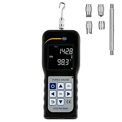 Máy đo lực PCE-FM 500N