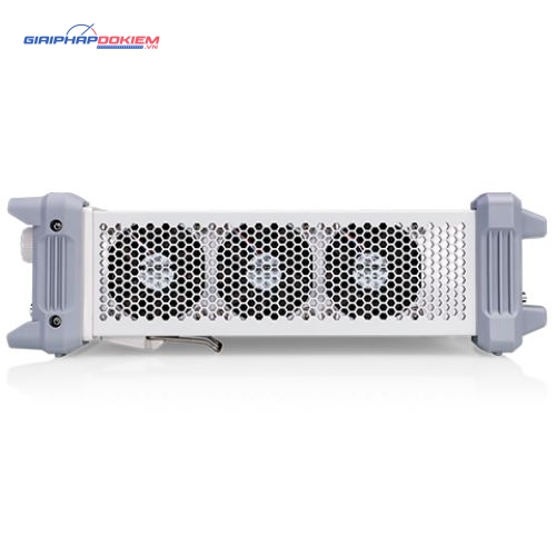Máy phát xung, hàm Siglent SDG7102A 7 Máy phát xung, hàm Siglent SDG7102A