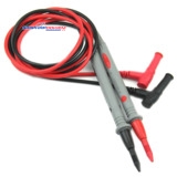 Đồng hồ vạn năng để bàn Siglent SDM3065X-SC 9 Đồng hồ vạn năng để bàn Siglent SDM3065X-SC