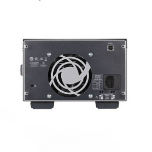 Bộ nguồn DC KEYSIGHT E36311A 11 Bộ nguồn DC KEYSIGHT E36311A