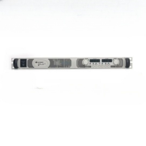 Hiệu Chuẩn Bộ Nguồn Keysight Uy Tín & Dịch Vụ Hàng Đầu 25 Nguồn DC KEYSIGHT N5745A (30V, 25A, 750W)