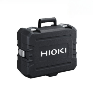 Hộp Đựng Hioki C0212