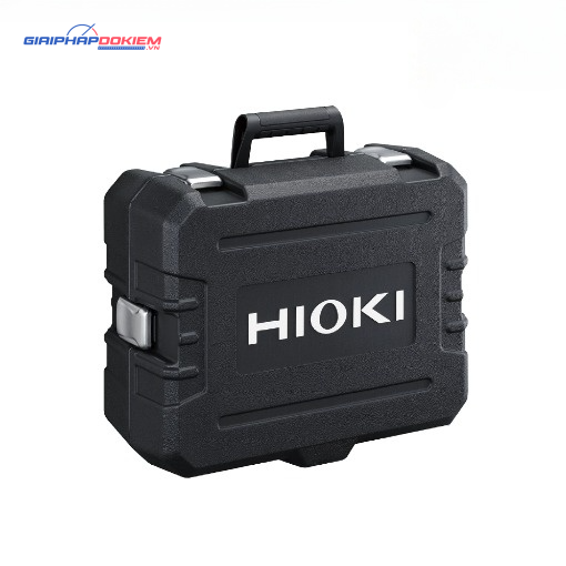 Hộp Đựng Hioki C0212 4 Hộp Đựng Hioki C0212