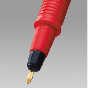 Đầu đo Hioki 9771-90