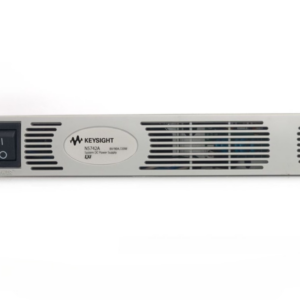 Nguồn DC KEYSIGHT N5742A (8V, 90A, 720W) 12 Nguồn DC KEYSIGHT N5742A (8V, 90A, 720W)