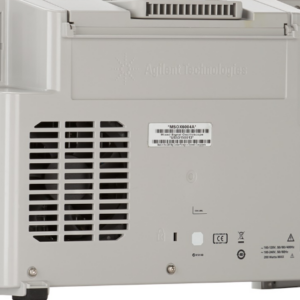 Máy hiện sóng số KEYSIGHT DSOX6002A 16 Máy hiện sóng số KEYSIGHT DSOX6002A