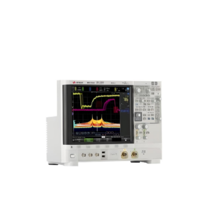 Máy hiện sóng số KEYSIGHT MSOX6002A 8 Máy hiện sóng số KEYSIGHT MSOX6002A