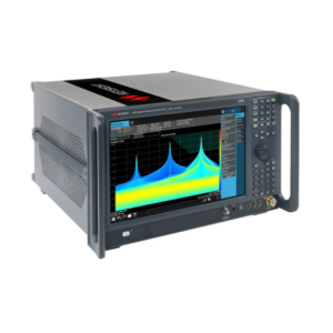 Máy phân tích phổ KEYSIGHT N9040B