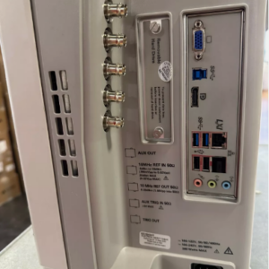 Máy hiện sóng số KEYSIGHT MSOS104A 17 Máy hiện sóng số KEYSIGHT MSOS104A