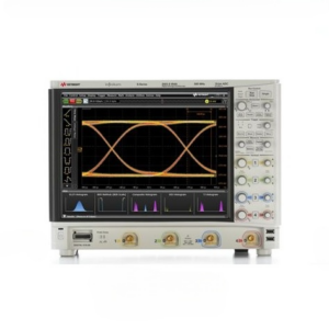 Máy hiện sóng số KEYSIGHT DSOS054A