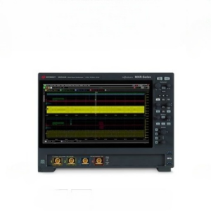 Máy hiện sóng số KEYSIGHT MXR404B