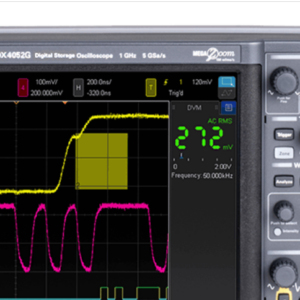 Máy hiện sóng số KEYSIGHT DSOX4052G 11 Máy hiện sóng số KEYSIGHT DSOX4052G
