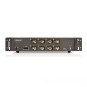 Máy hiện sóng Siglent SDS6058L