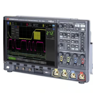 Máy hiện sóng số KEYSIGHT DSOX4022G 10 Máy hiện sóng số KEYSIGHT DSOX4022G