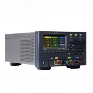 Bộ nguồn DC KEYSIGHT E36311A 10 Bộ nguồn DC KEYSIGHT E36311A