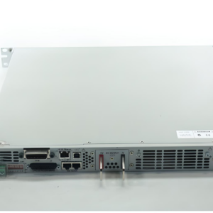 Nguồn DC KEYSIGHT N5747A (60V, 12.5A, 750W)