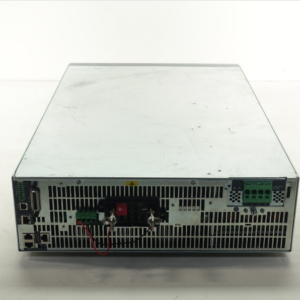 Nguồn DC KEYSIGHT RP7972A 14 Nguồn DC KEYSIGHT RP7972A