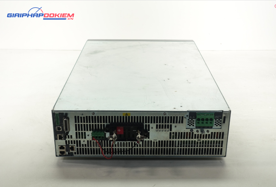 Nguồn DC KEYSIGHT RP7972A 10 Nguồn DC KEYSIGHT RP7972A