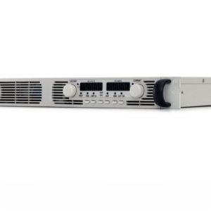 Nguồn DC KEYSIGHT N5746A (40V, 19A, 760W) 16 Nguồn DC KEYSIGHT N5746A (40V, 19A, 760W)