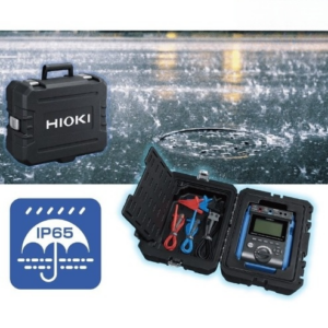 Hộp Đựng Hioki C0212