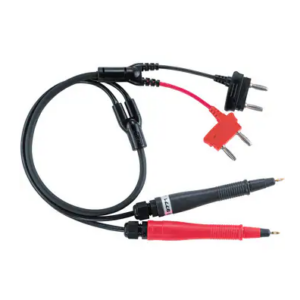 Đầu đo Hioki 9771-90 7 Đầu đo Hioki 9771-90