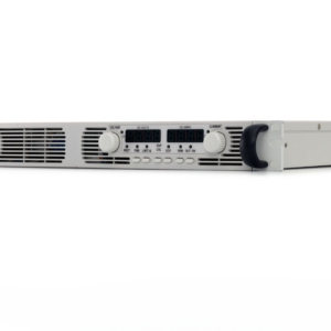 Nguồn DC KEYSIGHT N5744A (20V, 38A, 760W) 13 Nguồn DC KEYSIGHT N5744A (20V, 38A, 760W)