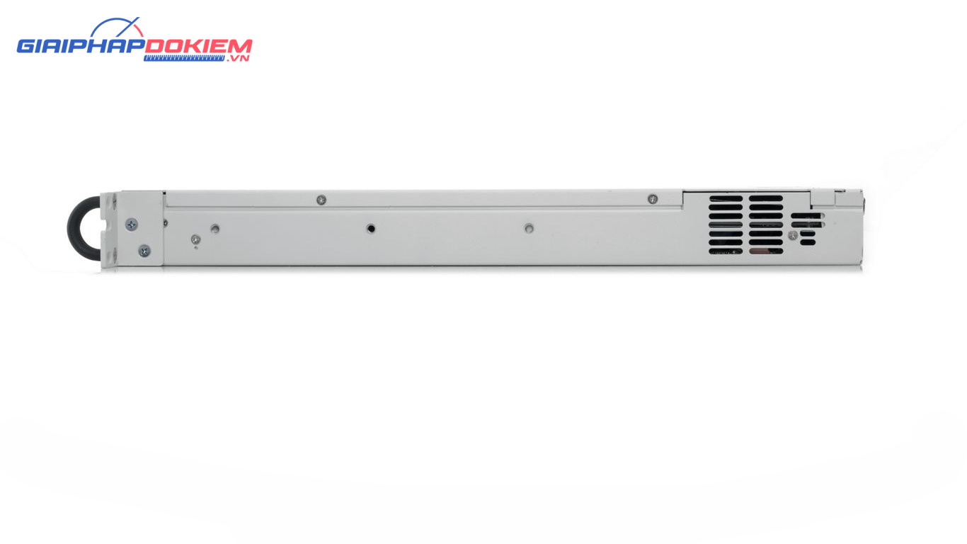Nguồn DC KEYSIGHT N5742A (8V, 90A, 720W) 11 Nguồn DC KEYSIGHT N5742A (8V, 90A, 720W)