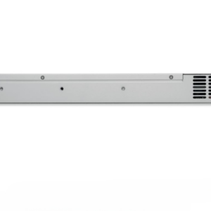 Nguồn DC KEYSIGHT N5741A (6V, 100A, 600W)