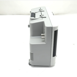 Máy hiện sóng số KEYSIGHT DSOX2002A (70 MHz, 2CH, 2 GSa/s)