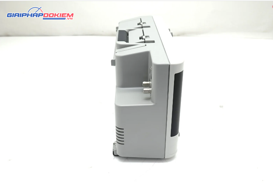 Máy hiện sóng số KEYSIGHT DSOX2002A (70 MHz, 2CH, 2 GSa/s) 8 Máy hiện sóng số KEYSIGHT DSOX2002A (70 MHz, 2CH, 2 GSa/s)
