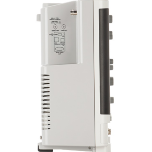 Máy hiện sóng số KEYSIGHT DSOX6002A 14 Máy hiện sóng số KEYSIGHT DSOX6002A