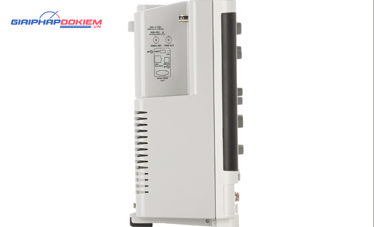 Máy hiện sóng số KEYSIGHT DSOX6002A 9 Máy hiện sóng số KEYSIGHT DSOX6002A