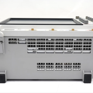 Máy hiện sóng số KEYSIGHT DSOS254A 17 Máy hiện sóng số KEYSIGHT DSOS254A