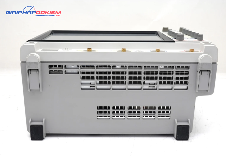 Máy hiện sóng số KEYSIGHT DSOS254A 10 Máy hiện sóng số KEYSIGHT DSOS254A
